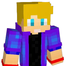 Icey_Kryptic's Minecraft skin