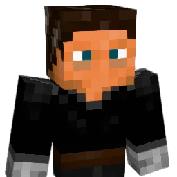 Iceyblue76