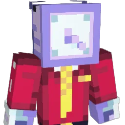 Iceyer1