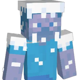 Iceystbh