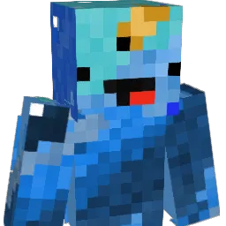 Iceyzs_