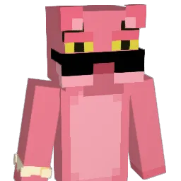 IcezinnBR_