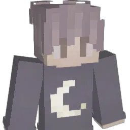 Ich