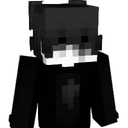 IchBinCarl Minecraft avatar bust