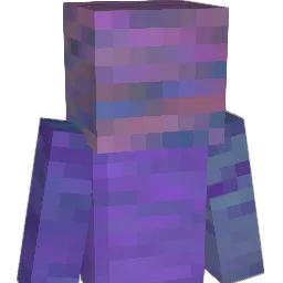 IchBrauchSpass Minecraft avatar bust