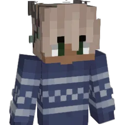 IchEsseEngel