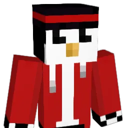 IchMagZahnpasta Minecraft avatar bust