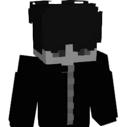 IchSneakDichAn