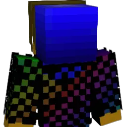 IchStinkDoll