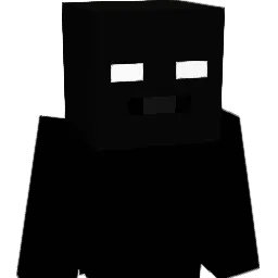 IchTrinkeSprite_ Minecraft avatar bust