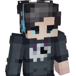 Ich_kaufe_doener Minecraft avatar bust
