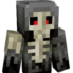 Ich_mache_MINUS