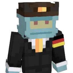 IchbenutzeVapeV4