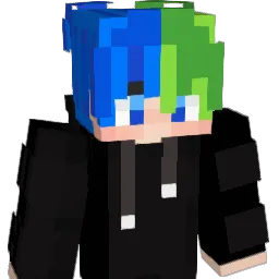 IchbinKokokoBOT