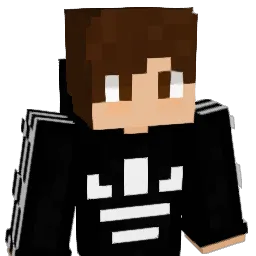 Ichbinnormal