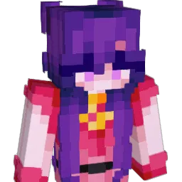 Ichble