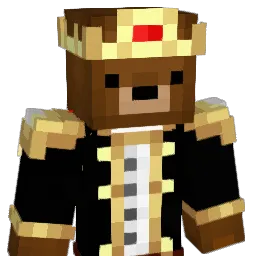 Ichibear