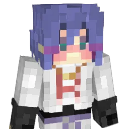 Ichibeii