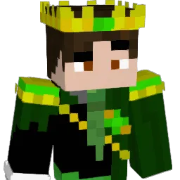 IchigoSoul's Minecraft skin