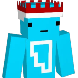 Ichiii_