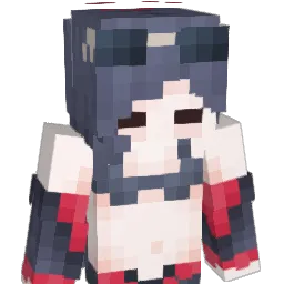 IchikaBird