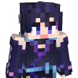 IchikaSuzune