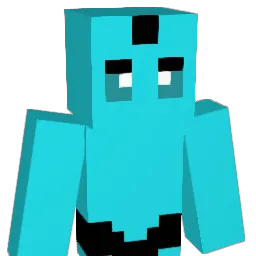 Ichindar's Minecraft skin