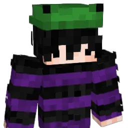 IchiroBeloved