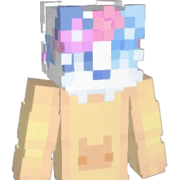 Ichisansfw