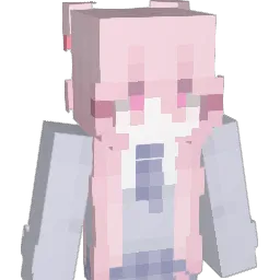 Ichnii