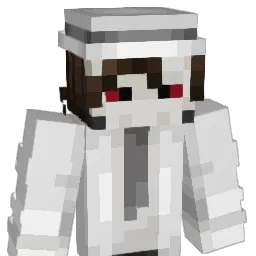 IchorKnight