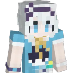 Ichor_Lanthea