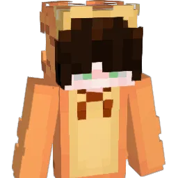 Ichoran