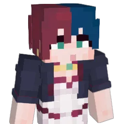 Ichqo