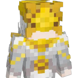 Ichthy01's Minecraft skin