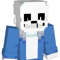 Icicly