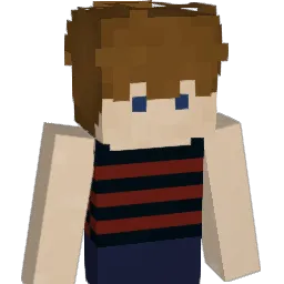 Iciebear