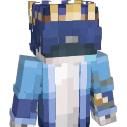 IcifiedMC