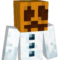 Ickes_ Minecraft avatar bust