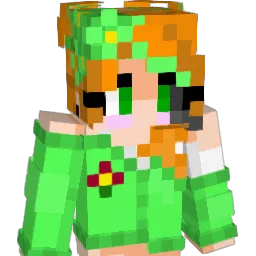 IckyGingerWoman