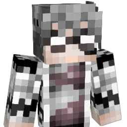 IckyStickyRicky