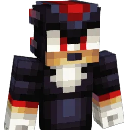 Icon415's Minecraft skin