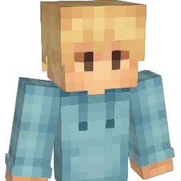 IconKing4