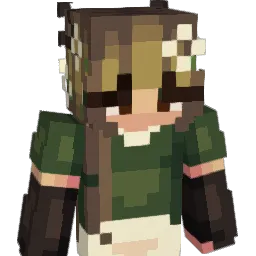 IconSword