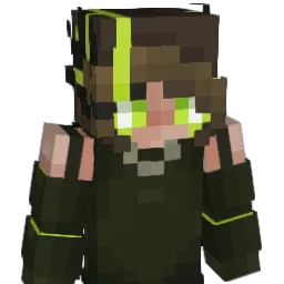 Icon_2