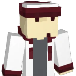 Icon_ofThorns
