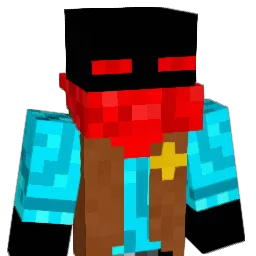 IconicGameSlingr