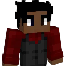 IconicL_