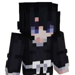 IconicReaker