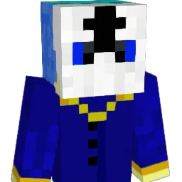 IconicSmile9210